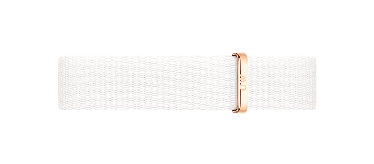 Colorlib Template